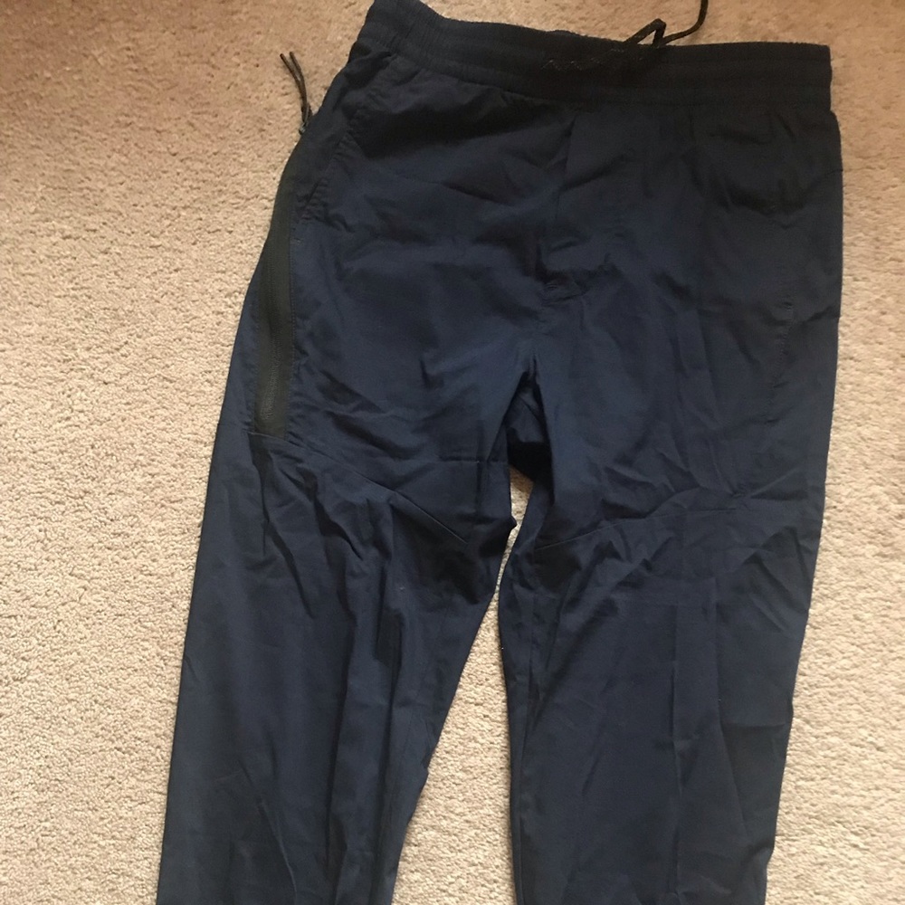 Sweatpants American Eagle